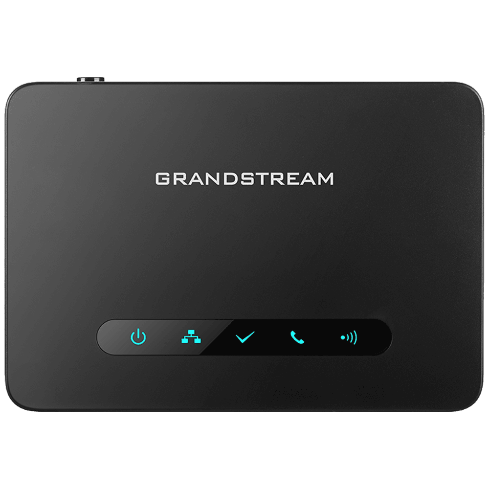 Grandstream Base Station DP750
