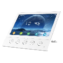 Fanvil i52W