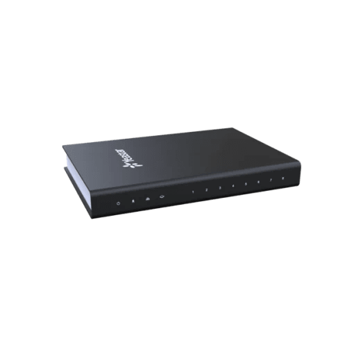Yeastar TA800