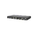 Yeastar TA3200