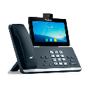 Yealink T58W Pro with Camera