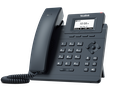 Yealink SIP-T30P