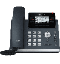 Yealink SIP-T42U