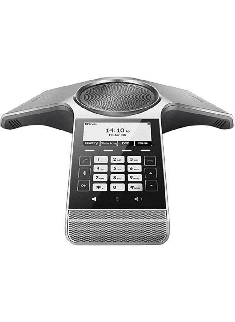 Yealink CP960