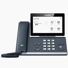 Yealink MP58-Teams