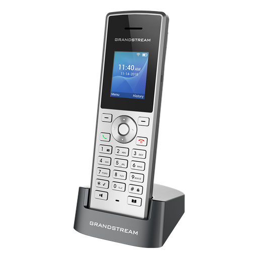 Grandstream WP810