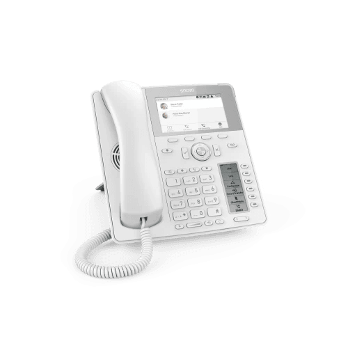 Snom D785
