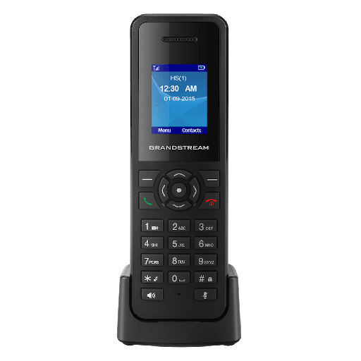 Grandstream GRP2615