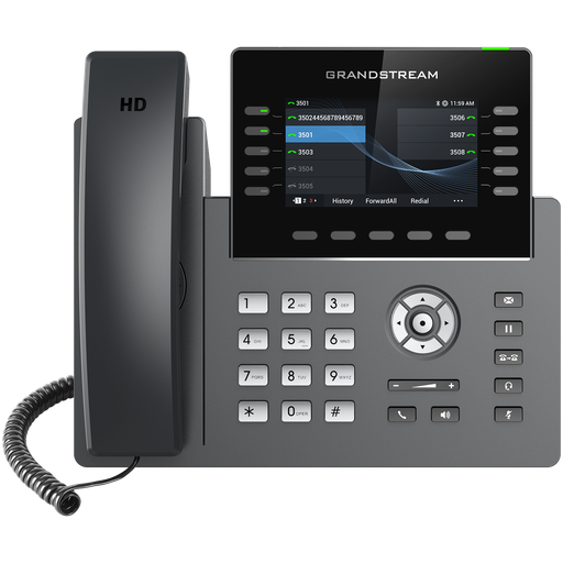 Grandstream DP730