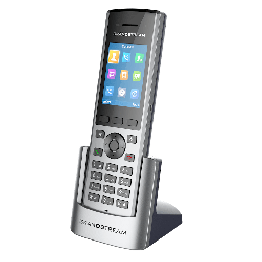 Grandstream DP730