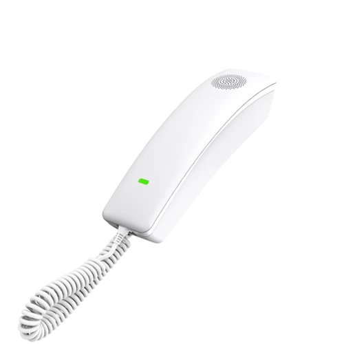 Fanvil H2U