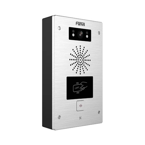 Fanvil i32V
