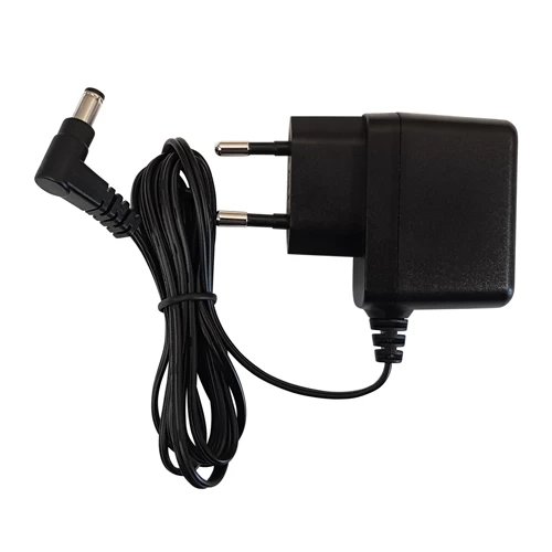 Fanvil PSU 5V-1A