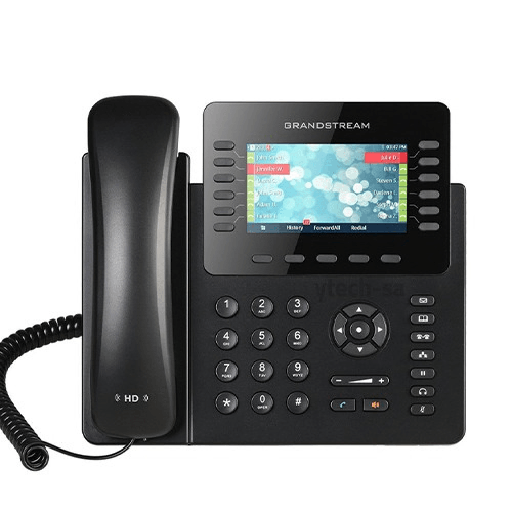 Grandstream GXP2170
