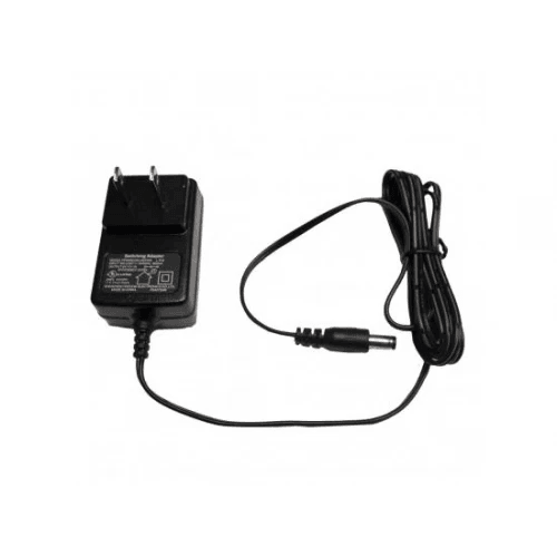 Fanvil PSU 5V/2A