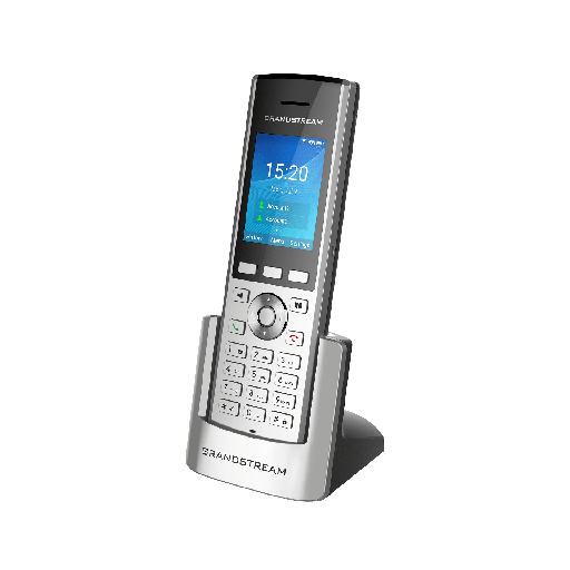 Grandstream WP820