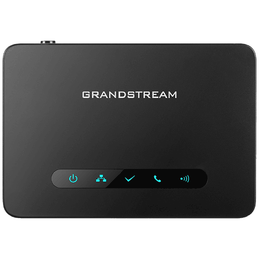 Grandstream Base Station DP750