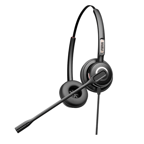 Fanvil HT202