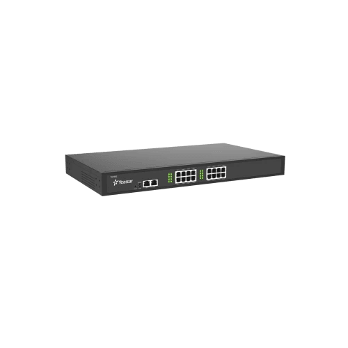 Yeastar TA1600