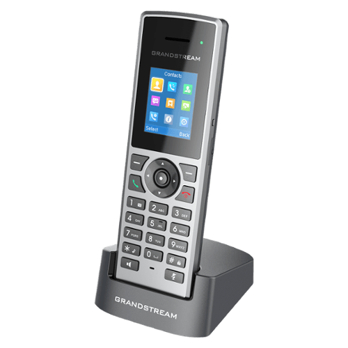 Grandstream DP722