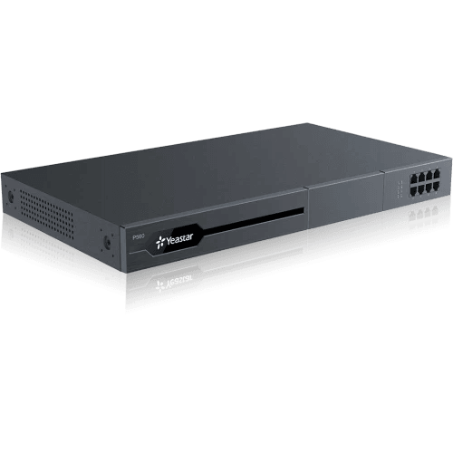 Yeastar P560