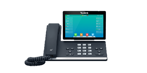 Yealink SIP-T58W
