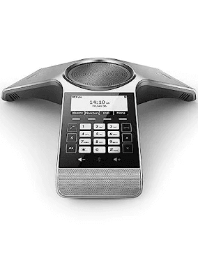 Yealink CP920