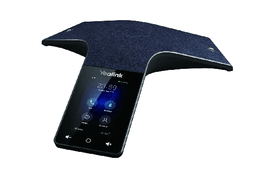 Yealink CP925