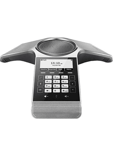 Yealink CP960