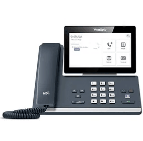 Yealink MP58-WH-Teams