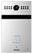 R26P